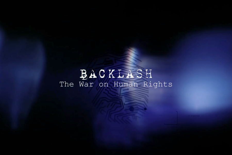 <span>Film</span>Backlash