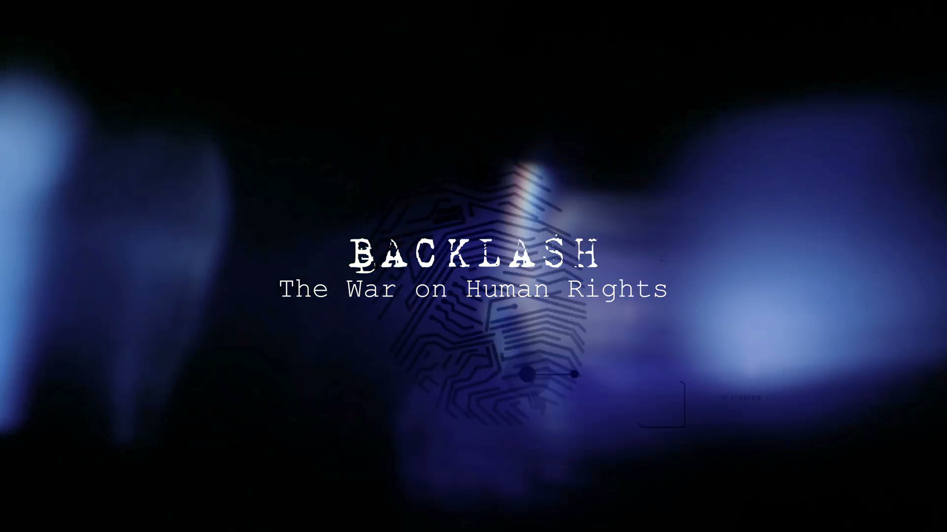 <span>TV</span>Backlash