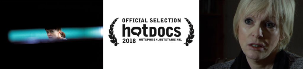 I Dolours HotDocs Banner for Web v3