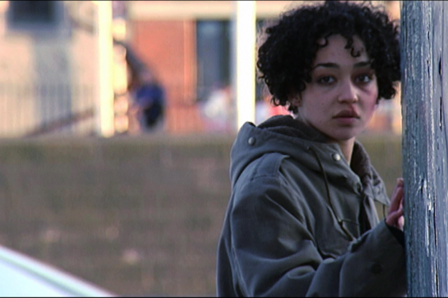 <span>Film</span>Trafficked