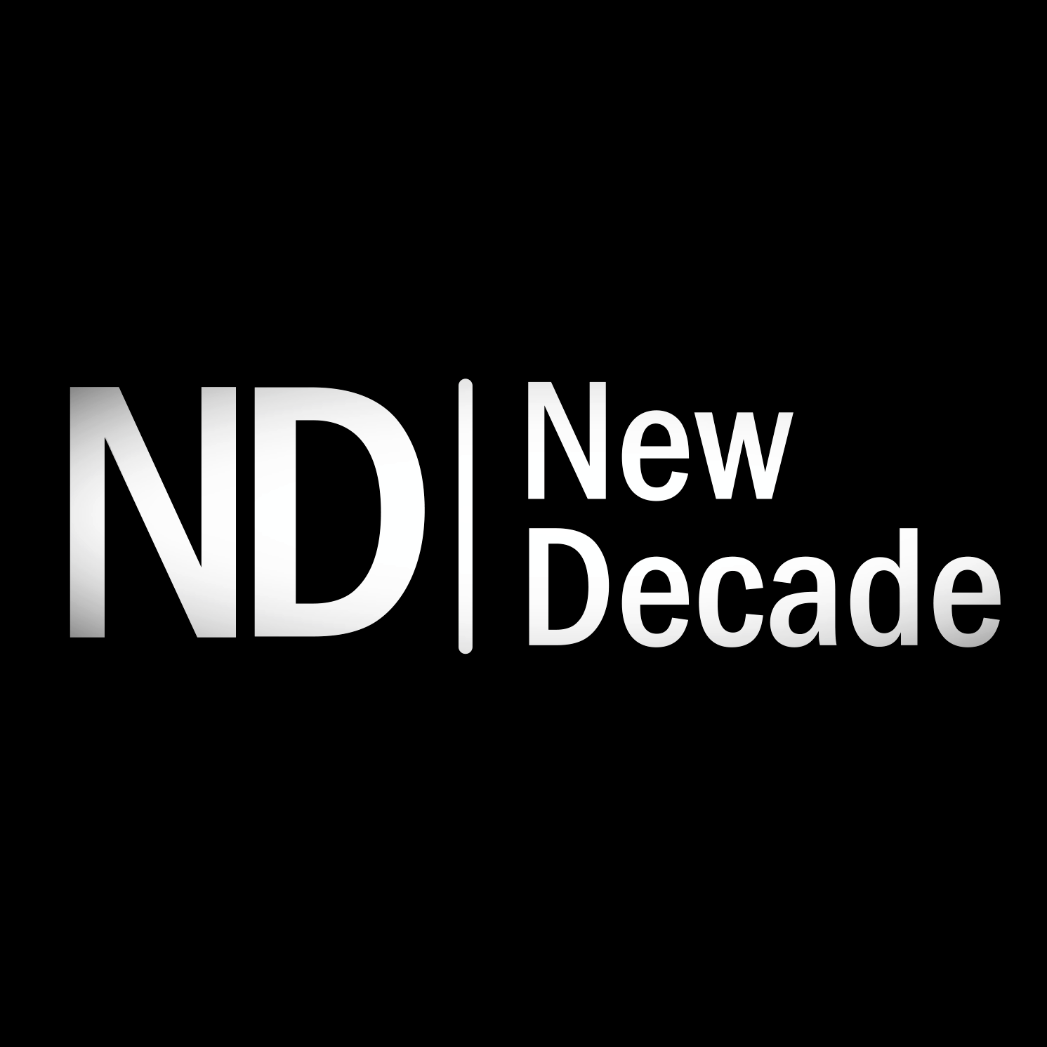 New Decade TV