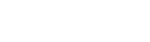 Irish-Department-of-the-Environment-Climate-and-Communications-1