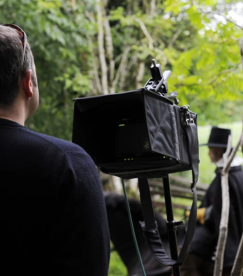 Ciaran-OConnor-on-Set