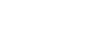 RTE